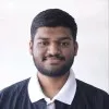 Akshay Yengul