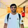 Patel Preyansh