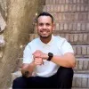 Jose Sandoval BSN