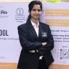 Srushti Mathapati