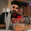 Amar Jeet