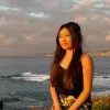 Leni Li