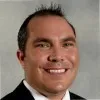 Timothy Yates