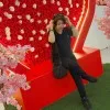 Iqra Siddique
