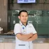 Ns Prima Eksa Wahyudi SKep CWCCA