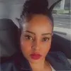Aya Saeed