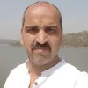 Vipin thakur