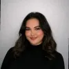 Nada Boufhiga