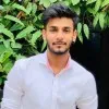 Shujauddin Shariff
