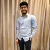 Sushil Shivram Shetty