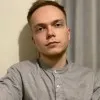 Ostap Lemekh