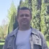 Viktor Kovalenko
