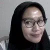 Rati Triyani