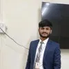 SANDIP GOLHAR