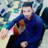 Samy Elshahat