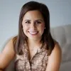 Shellie Holt