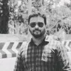 ravi kumar