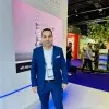 Mostafa Hatem