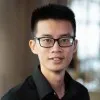 Ethan Tan