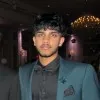 Rukshan Rajah