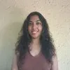 Ayushka Rathore