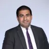 Kamraan Iqbal