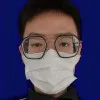 wong chung jern