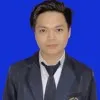 Alan Candra