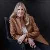 Jami Bonnell
