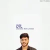Dhavan kumar
