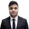 Jash Modi