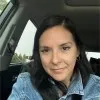 Sarah Mimbs