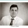 Tristan Alfonso