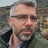 Neil Christopher
