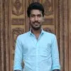 Ajay Kumar