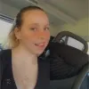 maddison young