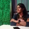 Athira