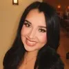 Analesa Gonzales