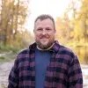 Mike Palamar