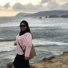 NUR SYAKIRIN
