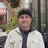 Faraz Markazi