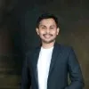 Vinay Sambrekar