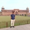 Rohit Singh