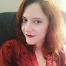 Dawn Cooper
