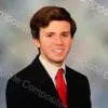 Carson Cavanaugh