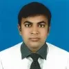Sujan Kumar