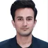 Ahsam Ullah