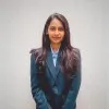Nimisha Waghile
