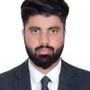 Khurram mushtaq