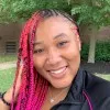 Destiny Craddock